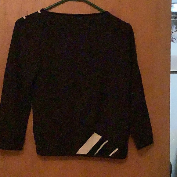 Beautiful Gianfranco Ferre Studio sweater - Picture 3 of 3